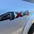2016 Ford F-150 XLT 4x4 4dr SuperCab 6.5 ft. SB 8 thumbnail