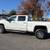 2018 GMC Sierra 2500 SLT Crew Cab*4X4*Tow Package*Rear Camera*Loaded* 10 thumbnail