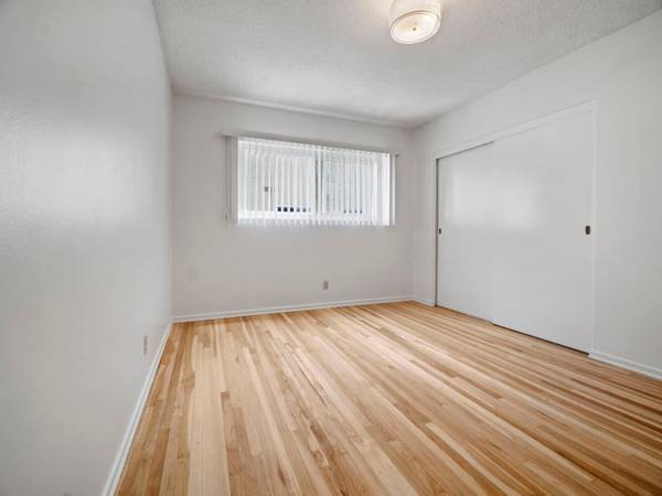 $915 / 1br - Acogedor de 1 dormitorio a pasos del centro de San Rafael (san rafael)63813588166403121