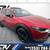 2023 Mazda CX-30 2.5 Turbo Premium *CX-30 CX30* 1 thumbnail