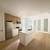 🌿🌿🌿 Amazing 1bed/1bath, W/D in unit, steps away from Prospect Park 🌿 1 thumbnail