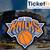 NEW YORK KNICKS vs. CLEVELAND CAVALIERS★CELTICS★BULLS★WOLVES★NETS★HEAT 1 thumbnail