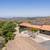 4 Bedroom Luxury Mountain Estate with Stunning Views 19 thumbnail
