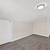 Charming 3 Bed, 1 Bath Single Family Home in Saint Louis - Available N 15 thumbnail