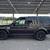2010 Land Rover LR4 7 thumbnail