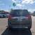 2015 GMC Terrain - Financing Available! 4 thumbnail