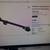 yakima roof rack bicycle 4 thumbnail