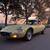 1971 Jaguar E-Type Series III 2+2 20 thumbnail
