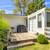 OPEN HOUSE! 10942 Johnstown Rd 22 thumbnail
