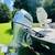 2023 Polar Kraft Bass Boat TX 175c 5 thumbnail