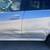 Paint & Auto Body Work* Dent, Bumper, Scratch Repair* Mobile BodyWork* Fix Dents 18 thumbnail