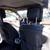 2007 Mercedes-Benz S-Class S 550 S550 Sedan 23 thumbnail