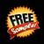 Part-Time Telemarketing Contractors in Sacramento 4 thumbnail