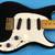 1984 Ibanez Roadstar II made in Japan 2 thumbnail