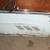 1963 Thunderbird LH Door and Skirts 4 thumbnail