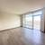 Top Floor XL Patio Studio Home With AC, WD and FREE Parking & Rent! 3 thumbnail