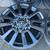 Toyota Land Cruiser 18-inch stock wheels 6 on 5.5 5 thumbnail