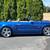 2007 Ford Mustang   Convertible 3 thumbnail
