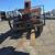 JLG 6,000# 42' Telehandler 3,200hrs 6 thumbnail