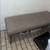 Grey Seating Bench 1 thumbnail