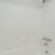 1 Bed, Picnic Deck w. BBQ Areas, Located in Alexandria 8 thumbnail