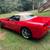 2001 Corvette 3 thumbnail