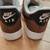 Nike Air Force 1 Neapolitan shoes- brand new! 3 thumbnail