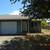 3 Bed 2 Bath Duplex w/garage in cul-de-sac 1 thumbnail