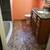 Tile Special🚿 SHOWER & BATH TILE PROJECTS 21 thumbnail