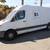 2007 Sprinter/ camper conversion 1 thumbnail