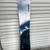 161 cm. Lib Tech Cold Brew snowboard 1 thumbnail
