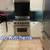 ✅HH PRO Remodeling, Painting, Flooring, Tiles, more. Reliable ✅ 10 thumbnail