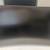 Monitor Curvo 32" Samsung Con Base de Pared 4 thumbnail