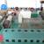 NEW VINTAGE LENZE/BOSCH MOTOR SPEED CONTROLLER DRIVE, 190>265VAC 14 thumbnail