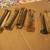 Carbide Spade Drills Large Sizes (5) 3 thumbnail