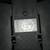 SARTORIUS PMA 7501-X EXPLOSION PROOF PAINT MIXING SCALE 8 thumbnail