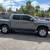 2022 Nissan Frontier Crew Cab SV*4X4*One Owner*Low Miles*Lifted* 6 thumbnail