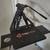 TRIPAD Workdesk Camera Tripod 2 thumbnail
