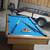 7ft AMF Playmaster Pool Table (delivery and set up available) 3 thumbnail