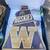 Washington Huskies Ring Bag Toss Game 3 thumbnail