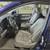 2010 Honda CR-V in Good  condition 4WD touring 9 thumbnail