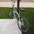 Trek Hybrid bicycle 26-in tires, 20 inch frame, 7 speed, easy wheel removal, sea 3 thumbnail