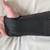 Wrist Guard, Right Hand, Phimfit Wrist Orthosis 3 thumbnail