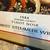 Robert Stemmler Winery Sonoma County Pinot Noir Signed 1987  24.5” x 31”fram 3 thumbnail