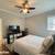PARKING INCLUDED 2 Bedroom, 2 Bath in Smith Park, Available: 12/1/2025 15 thumbnail