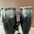 Pearl Primero Pro Congas (10" & 11") With Stand 4 thumbnail