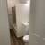 2 Bedroom - Quaint Downtown Walking Community 6 thumbnail
