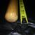 1 Big 3 foot 36 Inch Drumstick Drum Stick Novelty Prop New 4 thumbnail