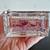 New Open Box - Philosophy Amazing Grace Ballet Rose EDT - 2 oz. 4 thumbnail