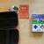 Miyoo mini console loaded with over thousand games 1 thumbnail